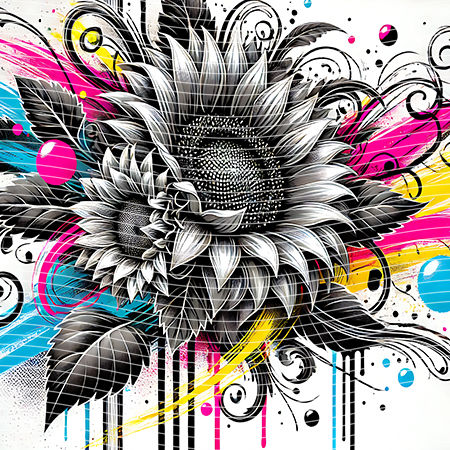 20oz integrate-EJ-6412